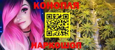 2c-b Пугачёв