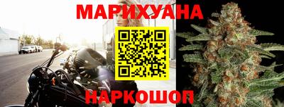 ALPHA-PVP Рязань