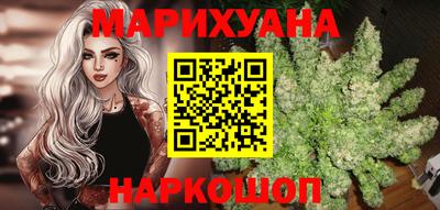 СК Пыть-Ях